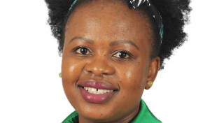 Phenyo Mokgothu Phenyo Mokgothu