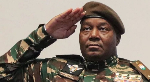 Niger's General Tchiani welcomed by President Erdogan during state visit to Turkey
