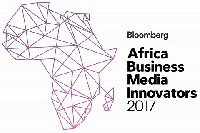 ABMI 2017 will be held in Accra