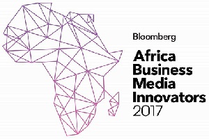 ABMI 2017 will be held in Accra