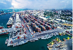 GPHA rolls out decisive measures to ease congestion at Tema Port GPHA rolls out decisive measures to ease congestion at Tema Port