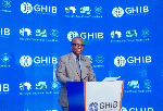 Alleged 'political interference' rocks Ghana International Bank