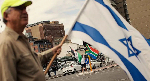 South Africa and Israel expel each other's envoys in diplomatic row