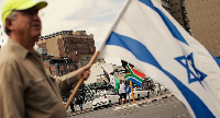 South Africa has accused Israel of genocide at the International Court of Justice
