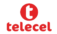Telecel Ghana logo