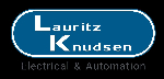 The event deepens Lauritz Knudsen's existing presence in Ghana