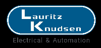 The event deepens Lauritz Knudsen's existing presence in Ghana
