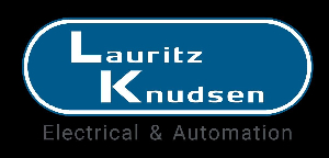 Lauritz Knudsen Electrical & Automation A