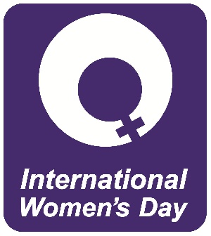 International Womens Day.jpeg