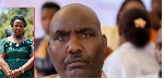 Uganda: Business couple shot dead in late-night attack