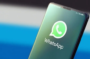 WhatsApp Working On A Cross Platform Chat Migration Feature Feat