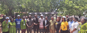 AGI urges government to account for environmental levies
