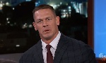 WWE Legend John Cena reveals why he doesn’t have biological children