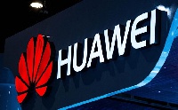 Huawei has provided ultra-broadband (UBB) access services to 500 million home users globally