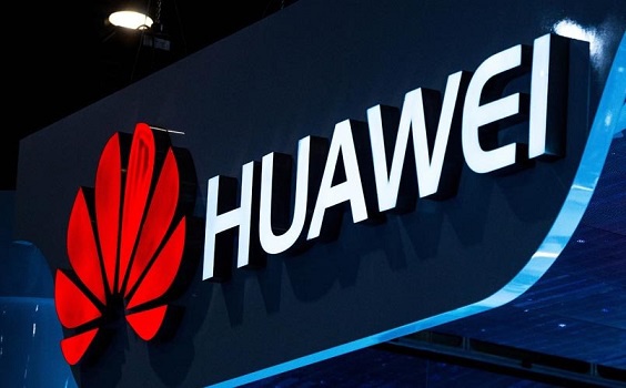 Huawei Ghana will launch one of its newest devices on April 21, 2018