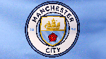 Manchester City found guilty of Premier League financial charges