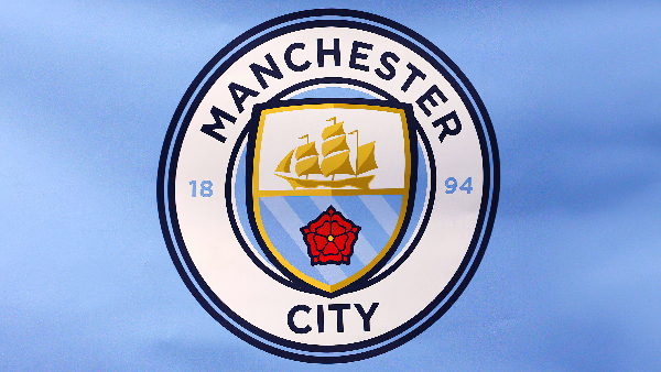 Manchester City have fired a staff member over jersey controversy