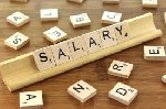 Why your employer pays you less than your stated salary Why your employer pays you less than your stated salary