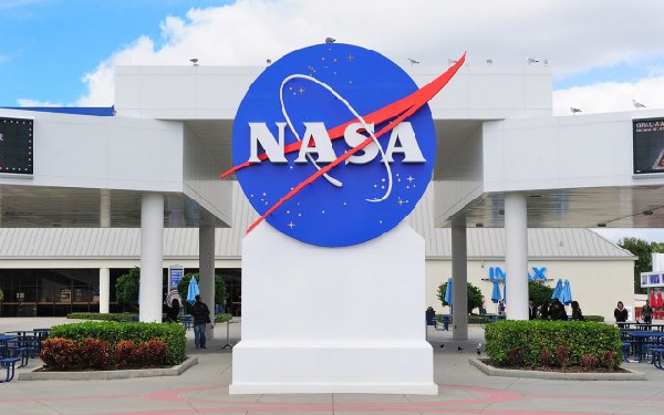 File photo: National Aeronautics and Space Administration (NASA)