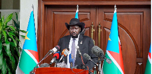 South Kiir.png