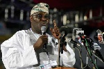 Nigeria: Atiku-linked US lobbying firm urges release of Tinubu records