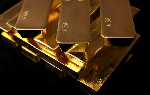BoG cuts gold exposure by 50% on concentration concerns