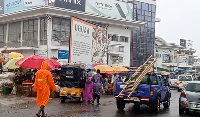 They said the restoration of the licence would reopen essential banking services