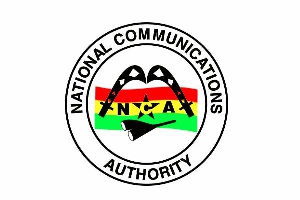 National Communications Authority NCA.png