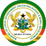 Upper East MDAs sign performance contracts to ensure accountability