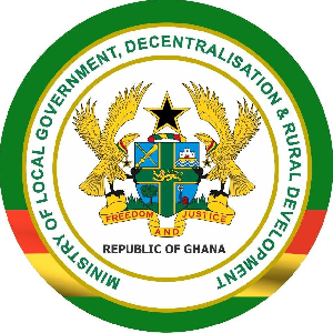 Ministry Of Local Government Logo.jpeg