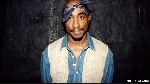 Tupac Shakur: Sister calls new murder charge ‘pivotal moment’