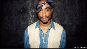 TUPAC SHAKUR1