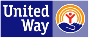 United Way Ghana seeks to build up NGO service delivery in the areas of health and education