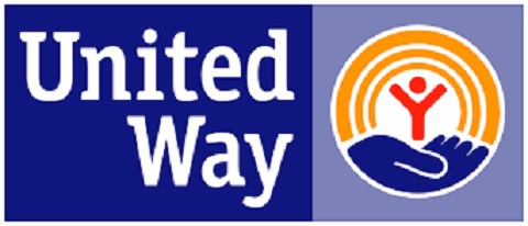 United Way Ghana seeks to build up NGO service delivery in the areas of health and education