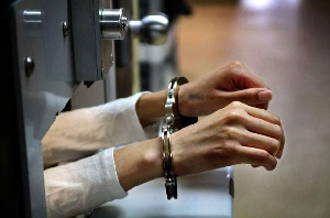 A Colorado jury convicted Michael for his participation in the torture of numerous victims