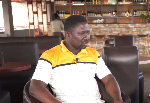 Veteran Kumawood actor Kwadwo Kwakye Obuobi dies after kidney failure battle Veteran Kumawood actor Kwadwo Kwakye Obuobi dies after kidney failure battle