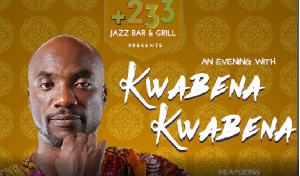 Kwabena 233