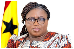 Ghana heads to African Open Government Conference in Morocco