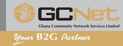 The three-day conference is organised AACE together with GCNet, MOTI and the GRA