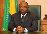 Gabon denies torturing deposed president's family