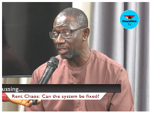 Weak enforcement of rent laws driving disputes – Rent Commissioner