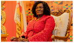 Presidency gives latest details on Vice President's health condition