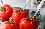 Biosafety Authority confirms safety of registered GMO products