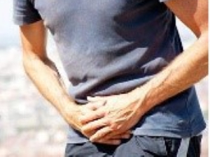 Medical examinations confirmed that the alleged victims’ genitalia were intact and medically normal