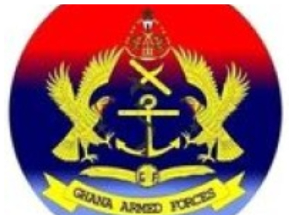 GAF unveils welfare, housing and trust fund initiatives at 2025 WASSA