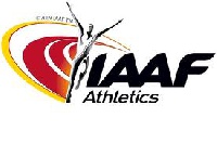 IAAF Athletics