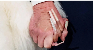 Screenshot 2026 01 29 132518.png