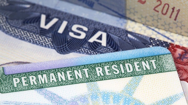 There were no further details about what the re-examination would look like