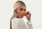 'Don't tell me to calm down, I'm going home' - Tiwa Savage fumes at concert