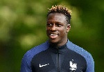 Manchester City ordered to pay part of Benjamin Mendy's £11m unpaid wages